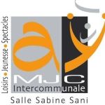 Radio MJ - Webradio MJCI AY