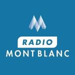 Radio Mont Blanc
