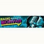 Radio Morvan