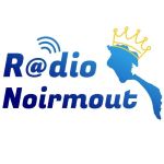 Radio Noirmout