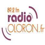 Radio Oloron