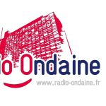 Radio Ondaine