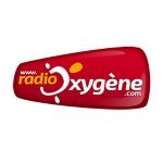 Radio Oxygène Hautes-Alpes