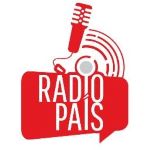 Ràdio País