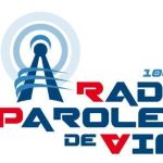 Radio Parole de Vie