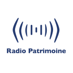 Radio Patrimoine