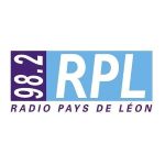 Radio Pays de Léon - RPL