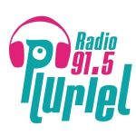 Radio Pluriel FM
