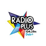 Radio Plus