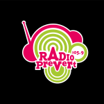 Radio Prévert Chalon