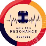 Radio-Résonance Bourges