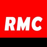RMC Info Talk Sport