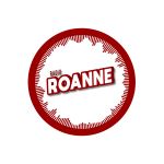 Radio Roanne