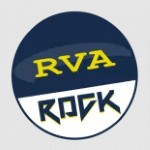 Radio RVA - Rock