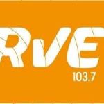Radio RVE