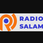 Radio Salam