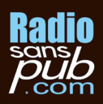 Radio Sans Pub