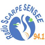 Radio Scarpe Sensée