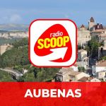 Radio SCOOP - Aubenas
