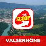 Radio SCOOP - Bellegarde-Sur-Valserine