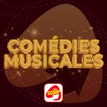 Radio SCOOP – Comédies Musicales