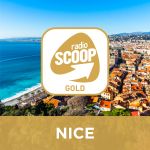 Radio SCOOP Gold – Nice