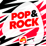 Radio SCOOP - Pop &amp; Rock