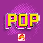 Radio SCOOP – Pop