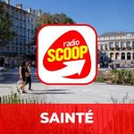 Radio SCOOP - Saint-Étienne