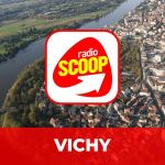 Radio SCOOP - Vichy