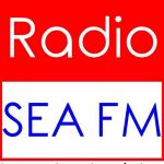 Radio Sea FM
