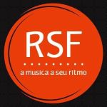 Radio Sem Fronteiras