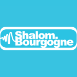 Radio Shalom Bourgogne