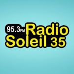 Radio Soleil