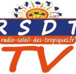 Radio Soleil Des Tropiques