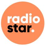Radio Star Toulon