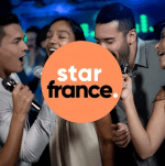 RADIO STAR FRANCE
