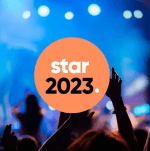 Radio STAR Nouveautes 2023