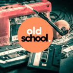 Radio STAR Old School