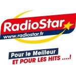 Radio Star