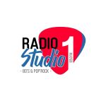 Radio Studio 1- FM