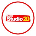 Radio Studio 20