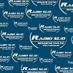 Radio Sud Besançon