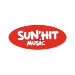 Radio Sun\'Hit Music