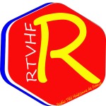 RADIO TÉLÉ HAÏTIENNE DE FRANCE