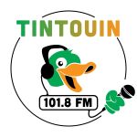 Radio Tintouin