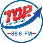 Radio Top FM