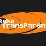 Radio Transparence