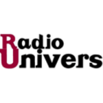 Radio Univers FM