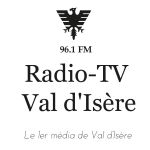 Radio Val d\'Isère FM